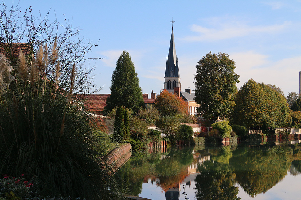 Tours-sur-Marne