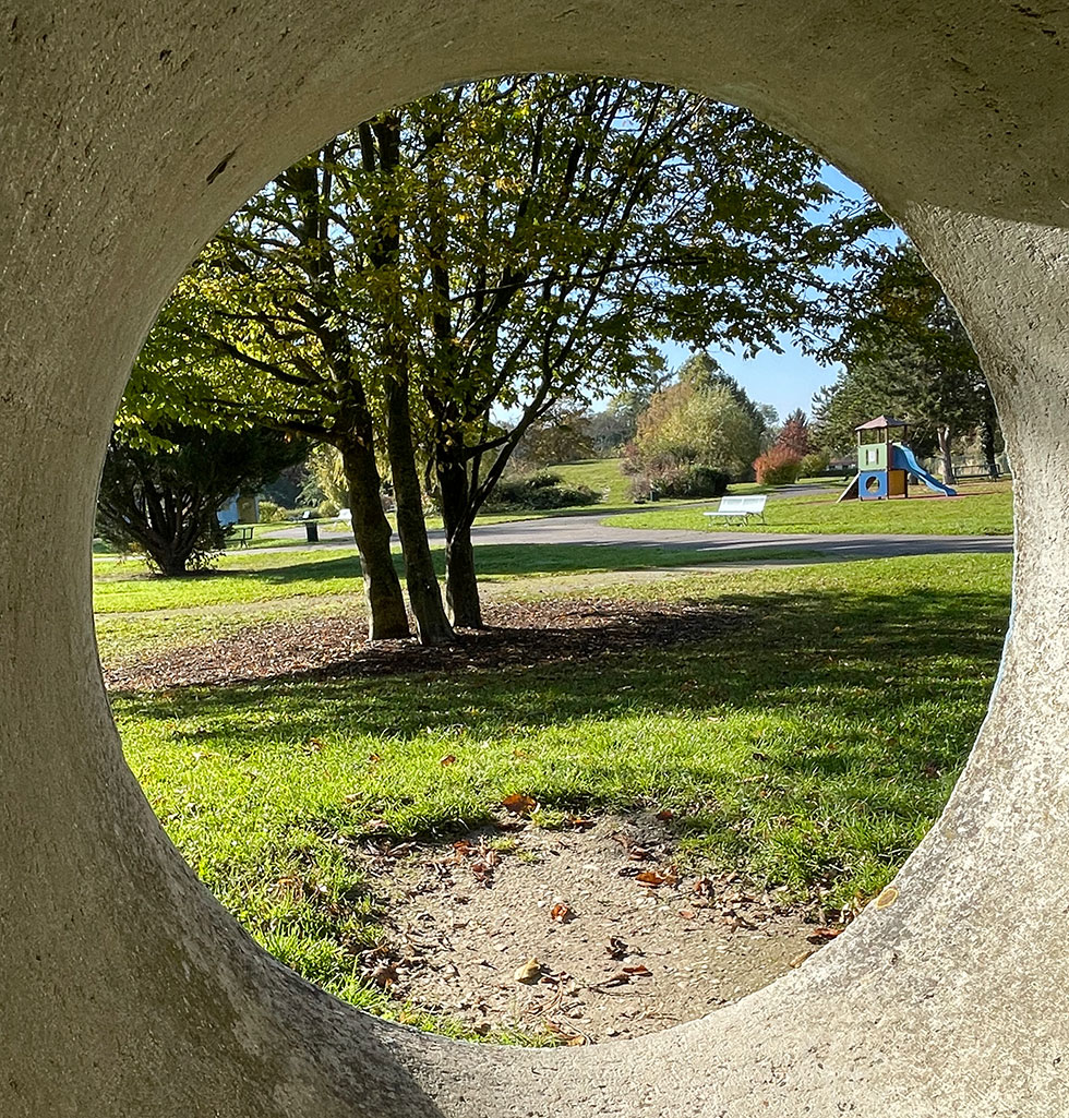 Accueil loisirs à Tours-sur-Marne