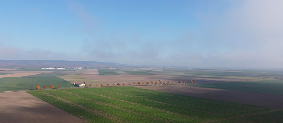 Tours-sur-Marne et CCGVM