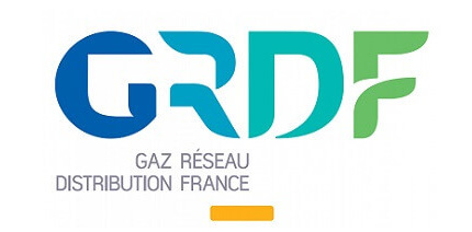 GRDF