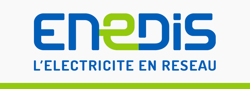 enedis