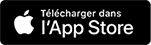 Panneau Pocket Tours-sur-Marne AppStore