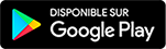 Panneau Pocket Tours-sur-Marne googleplay