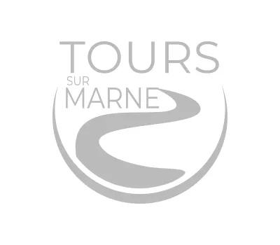 Nouveau site web