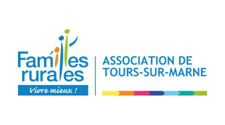 ASSOCIATION FAMILLES RURALES